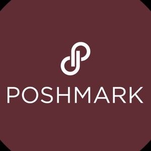 Meet your Posher, Pоshmark